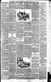 Newcastle Chronicle Saturday 16 March 1889 Page 13