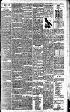 Newcastle Chronicle Saturday 16 March 1889 Page 15