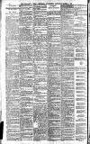 Newcastle Chronicle Saturday 16 March 1889 Page 16