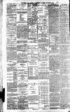 Newcastle Chronicle Saturday 30 March 1889 Page 2