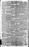 Newcastle Chronicle Saturday 30 March 1889 Page 8