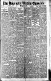 Newcastle Chronicle Saturday 30 March 1889 Page 9