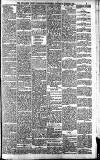 Newcastle Chronicle Saturday 30 March 1889 Page 11