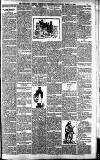 Newcastle Chronicle Saturday 30 March 1889 Page 13