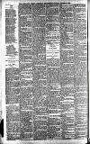 Newcastle Chronicle Saturday 30 March 1889 Page 14