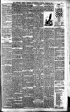 Newcastle Chronicle Saturday 30 March 1889 Page 15