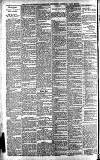 Newcastle Chronicle Saturday 30 March 1889 Page 16