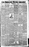 Newcastle Chronicle Saturday 06 April 1889 Page 9