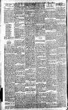 Newcastle Chronicle Saturday 06 April 1889 Page 10