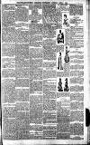 Newcastle Chronicle Saturday 06 April 1889 Page 11