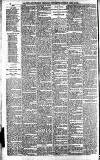 Newcastle Chronicle Saturday 06 April 1889 Page 14