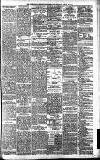 Newcastle Chronicle Saturday 20 April 1889 Page 3