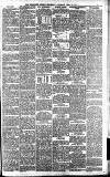 Newcastle Chronicle Saturday 20 April 1889 Page 7