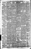 Newcastle Chronicle Saturday 20 April 1889 Page 8