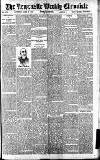 Newcastle Chronicle Saturday 20 April 1889 Page 9