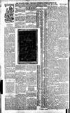 Newcastle Chronicle Saturday 20 April 1889 Page 12