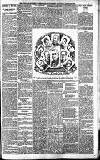 Newcastle Chronicle Saturday 20 April 1889 Page 13