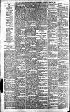 Newcastle Chronicle Saturday 20 April 1889 Page 14