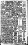 Newcastle Chronicle Saturday 20 April 1889 Page 15