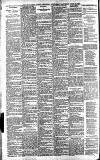 Newcastle Chronicle Saturday 20 April 1889 Page 16