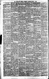 Newcastle Chronicle Saturday 04 May 1889 Page 5