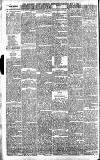 Newcastle Chronicle Saturday 04 May 1889 Page 9