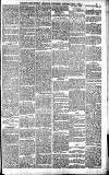 Newcastle Chronicle Saturday 04 May 1889 Page 10