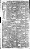 Newcastle Chronicle Saturday 04 May 1889 Page 13