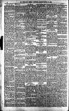 Newcastle Chronicle Saturday 25 May 1889 Page 6