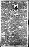 Newcastle Chronicle Saturday 25 May 1889 Page 7