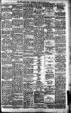 Newcastle Chronicle Saturday 01 June 1889 Page 3