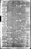 Newcastle Chronicle Saturday 01 June 1889 Page 8