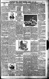Newcastle Chronicle Saturday 01 June 1889 Page 13