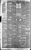 Newcastle Chronicle Saturday 01 June 1889 Page 14