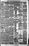 Newcastle Chronicle Saturday 15 June 1889 Page 3
