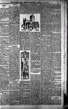 Newcastle Chronicle Saturday 15 June 1889 Page 13