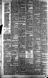 Newcastle Chronicle Saturday 15 June 1889 Page 14