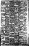 Newcastle Chronicle Saturday 15 June 1889 Page 15