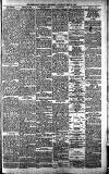 Newcastle Chronicle Saturday 22 June 1889 Page 3