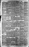 Newcastle Chronicle Saturday 22 June 1889 Page 6