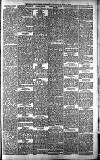 Newcastle Chronicle Saturday 22 June 1889 Page 7