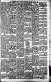 Newcastle Chronicle Saturday 22 June 1889 Page 11