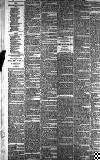 Newcastle Chronicle Saturday 06 July 1889 Page 14