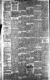 Newcastle Chronicle Saturday 13 July 1889 Page 4