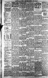 Newcastle Chronicle Saturday 20 July 1889 Page 4