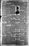 Newcastle Chronicle Saturday 20 July 1889 Page 6