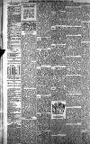 Newcastle Chronicle Saturday 27 July 1889 Page 4