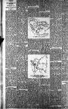 Newcastle Chronicle Saturday 27 July 1889 Page 6