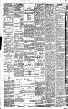 Newcastle Chronicle Saturday 28 September 1889 Page 2