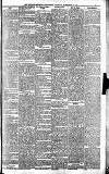 Newcastle Chronicle Saturday 28 September 1889 Page 7